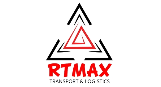 logo rtmax2.jpg